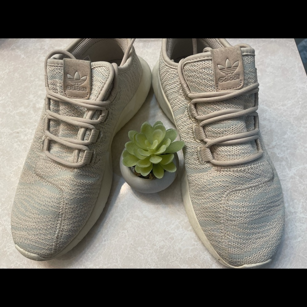 Adidas Tubular-Perfect condition.